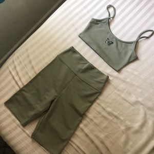 OotdFash Kaylynn Butterfly Set